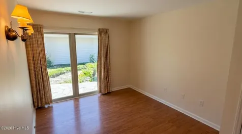 928 Summerlin Falls Court Wilmington NC 28412