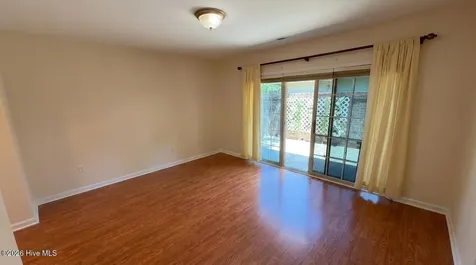 928 Summerlin Falls Court Wilmington NC 28412
