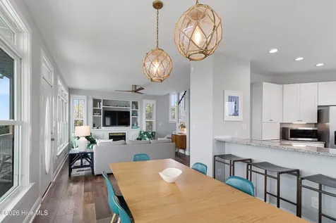 6612 Ocean Drive Emerald Isle NC 28594