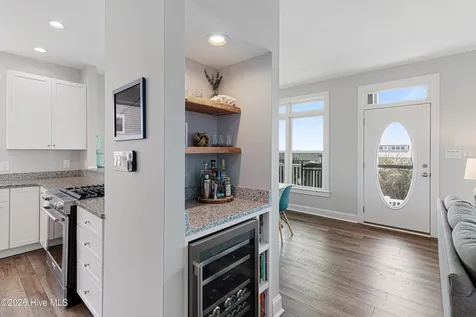 6612 Ocean Drive Emerald Isle NC 28594