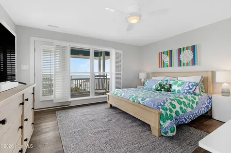 6612 Ocean Drive Emerald Isle NC 28594
