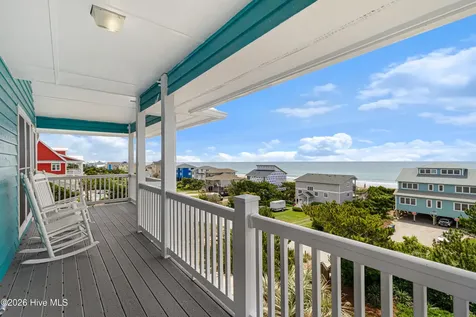 6612 Ocean Drive Emerald Isle NC 28594