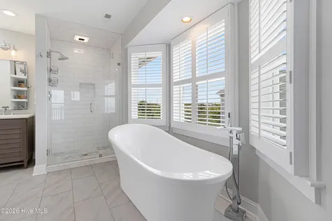 6612 Ocean Drive Emerald Isle NC 28594