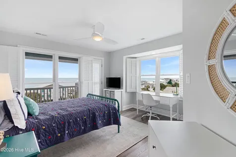6612 Ocean Drive Emerald Isle NC 28594