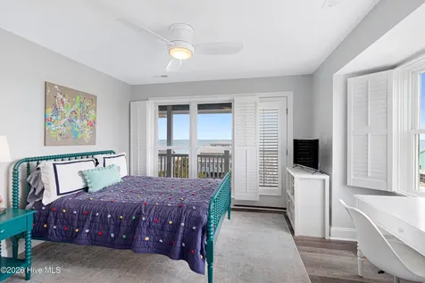 6612 Ocean Drive Emerald Isle NC 28594