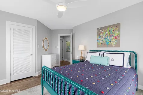 6612 Ocean Drive Emerald Isle NC 28594