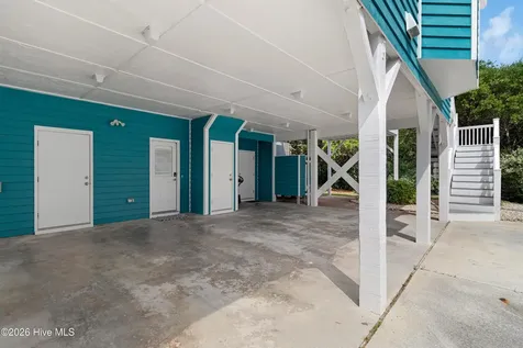 6612 Ocean Drive Emerald Isle NC 28594