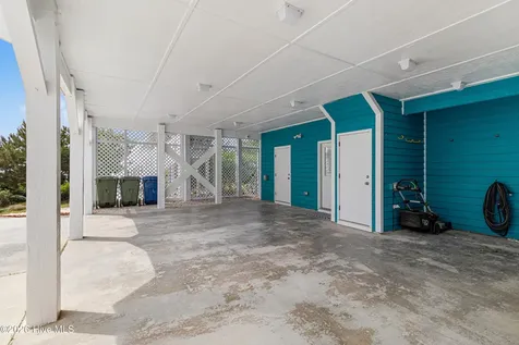 6612 Ocean Drive Emerald Isle NC 28594