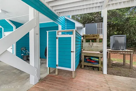6612 Ocean Drive Emerald Isle NC 28594
