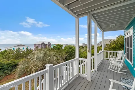 6612 Ocean Drive Emerald Isle NC 28594