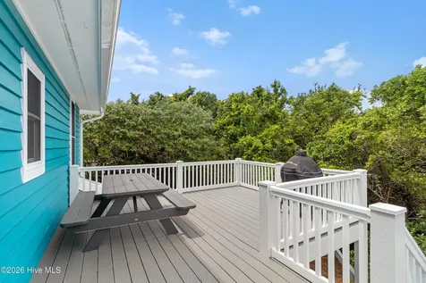 6612 Ocean Drive Emerald Isle NC 28594