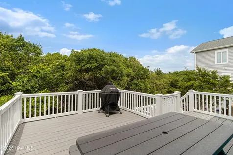 6612 Ocean Drive Emerald Isle NC 28594