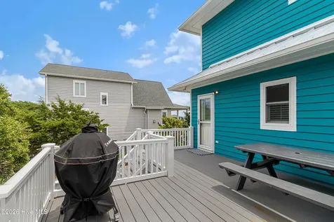6612 Ocean Drive Emerald Isle NC 28594