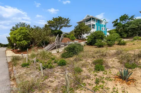 6612 Ocean Drive Emerald Isle NC 28594