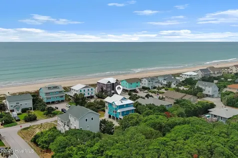 6612 Ocean Drive Emerald Isle NC 28594