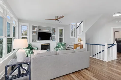 6612 Ocean Drive Emerald Isle NC 28594