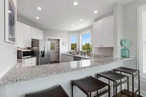 6612 Ocean Drive Emerald Isle NC 28594