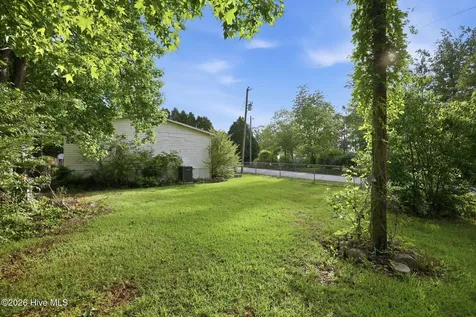 175 Pine Cone Lane Blounts Creek NC 27814