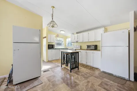 175 Pine Cone Lane Blounts Creek NC 27814