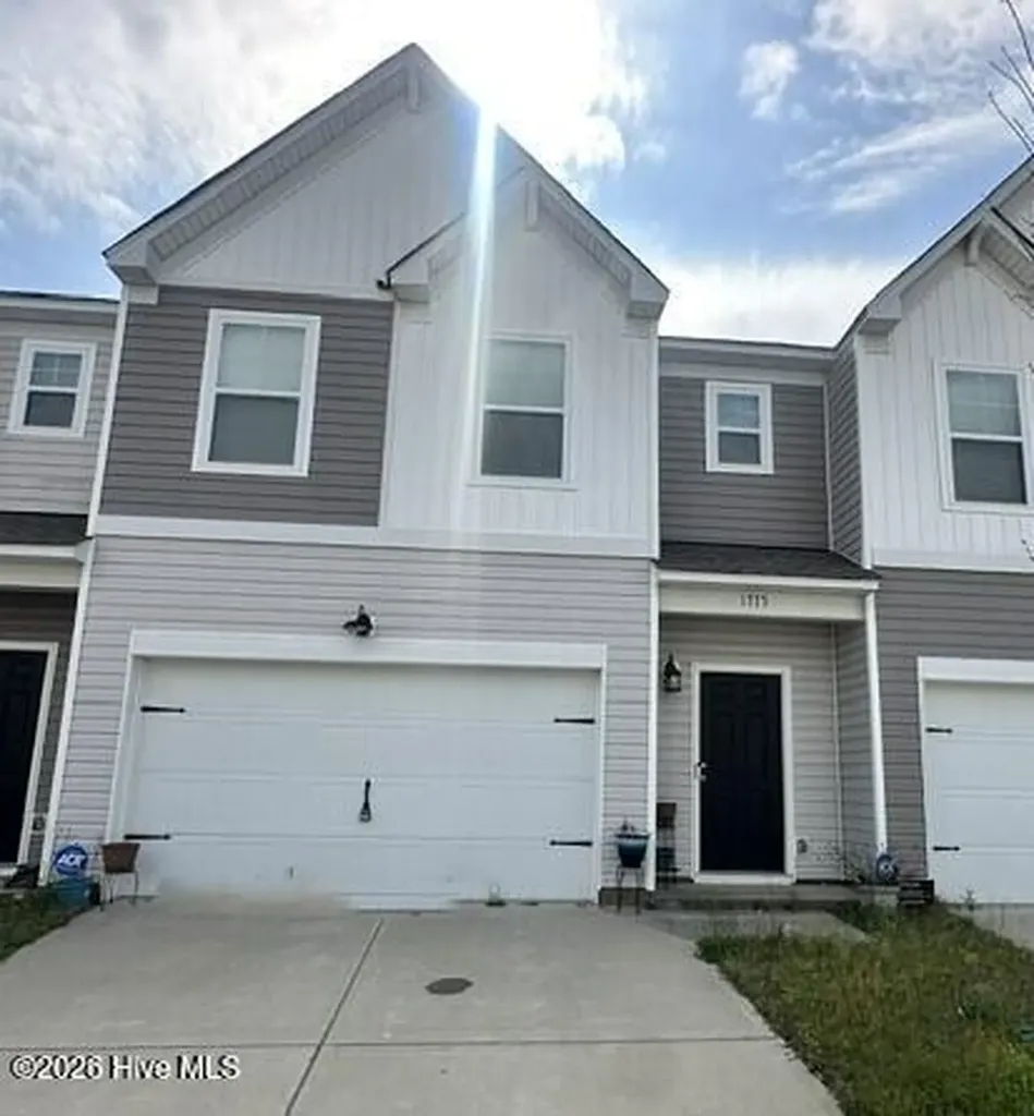 1775 Snead Drive Sumter SC 29153