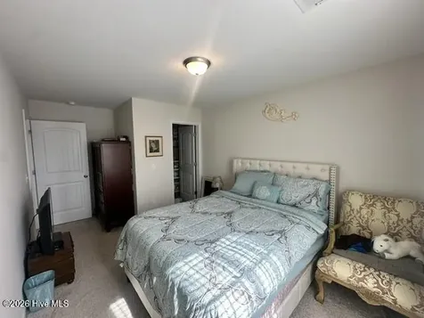 1775 Snead Drive Sumter SC 29153
