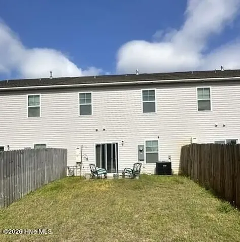 1775 Snead Drive Sumter SC 29153