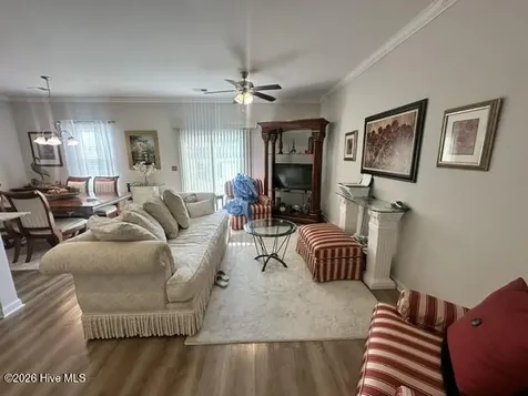 1775 Snead Drive Sumter SC 29153