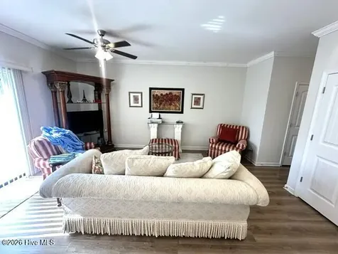 1775 Snead Drive Sumter SC 29153