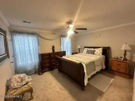 1775 Snead Drive Sumter SC 29153