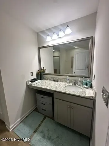 1775 Snead Drive Sumter SC 29153
