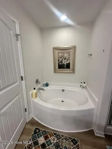 1775 Snead Drive Sumter SC 29153