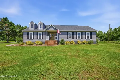 136 Culpepper Road South Mills NC 27976