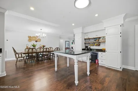 136 Culpepper Road South Mills NC 27976