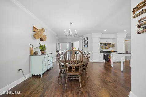 136 Culpepper Road South Mills NC 27976