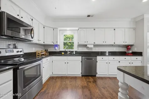136 Culpepper Road South Mills NC 27976