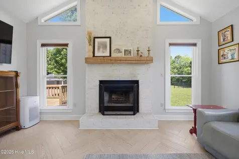 136 Culpepper Road South Mills NC 27976