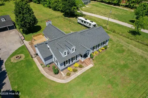 136 Culpepper Road South Mills NC 27976