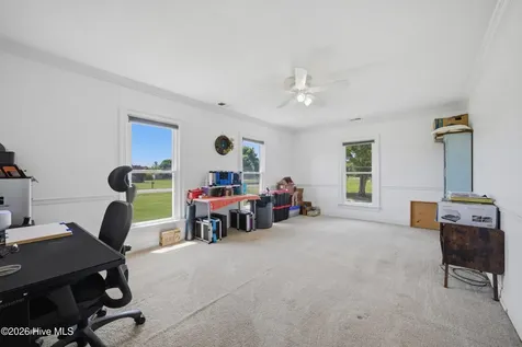 136 Culpepper Road South Mills NC 27976