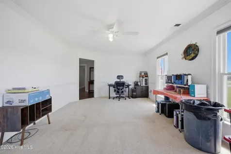 136 Culpepper Road South Mills NC 27976