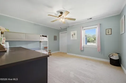 136 Culpepper Road South Mills NC 27976