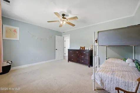 136 Culpepper Road South Mills NC 27976
