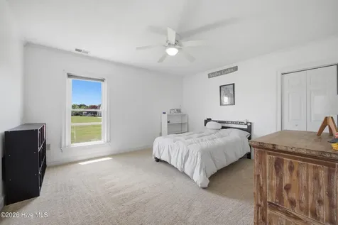 136 Culpepper Road South Mills NC 27976