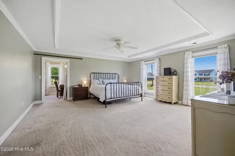 136 Culpepper Road South Mills NC 27976