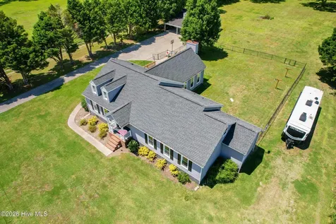 136 Culpepper Road South Mills NC 27976