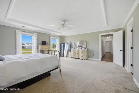 136 Culpepper Road South Mills NC 27976