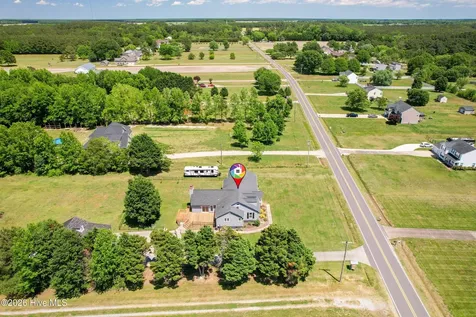 136 Culpepper Road South Mills NC 27976