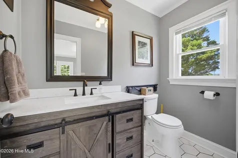 136 Culpepper Road South Mills NC 27976