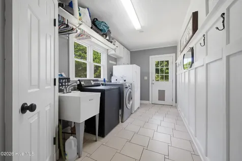 136 Culpepper Road South Mills NC 27976