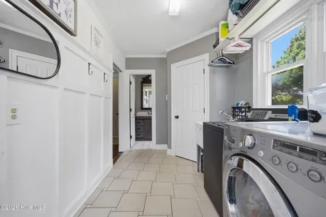 136 Culpepper Road South Mills NC 27976