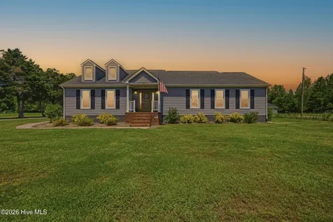 136 Culpepper Road South Mills NC 27976